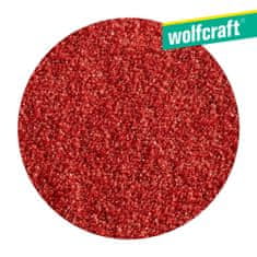 WolfCraft Brusilni diski Wolfcraft