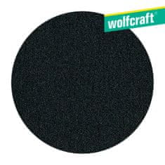 WolfCraft Brusilni diski Wolfcraft