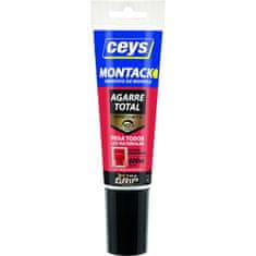 Ceys Lepilo Ceys Montack Filler 190 g