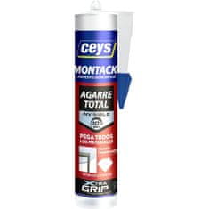 Ceys Lepilo Ceys Montack Filler