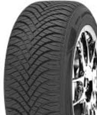 Westlake Celoletna pnevmatika 215/65R16 98V All Season Elite Z-401 WE2262