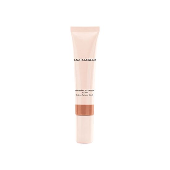 Laura Mercier Obarvano vlažilno rdečilo 15 ml