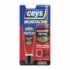 Ceys Lepilo Ceys Montack Filler