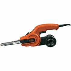 BigBuy Žaga Black &amp; Decker KA900E 350 W