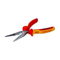 Knipex Merilni trak Knipex KP-2616200 Steel