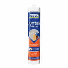 Ceys Tesnilno sredstvo Ceys White 280 ml