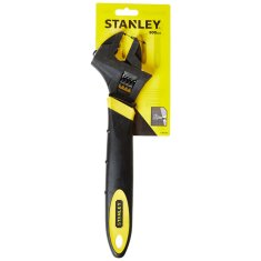 Stanley Nastavljiv ključ Stanley 0-90-950 300 mm
