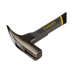 Stanley Kladivo Stanley STHT0-51311 Latthammer 600 g