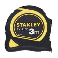 Stanley Merilni trak Stanley Tylon 0-30-687 3 m