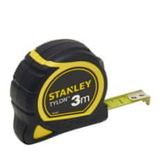 Stanley Merilni trak Stanley Tylon 0-30-687 3 m