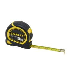 Stanley Merilni trak Stanley Tylon 0-30-687 3 m