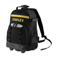 Stanley Vlečni nahrbtnik Stanley (34 x 20 x 57 cm)