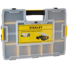 Stanley Organizator za orodje Stanley 1-94-745