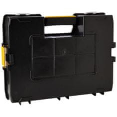 Stanley Organizator za orodje Stanley 1-94-745