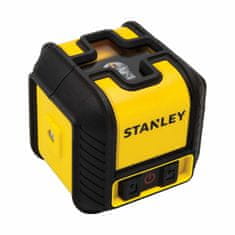 Stanley Nivo Stanley Cubix STHT77498-1 12 m