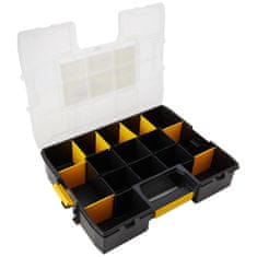 Stanley Organizator za orodje Stanley 1-94-745