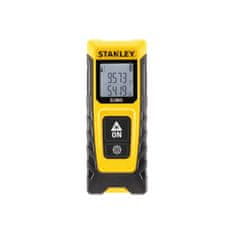 Stanley Merilnik Stanley slm65 stht77065-0 20 m Laser