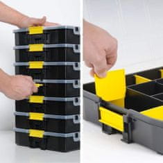 Stanley Organizator za orodje Stanley 1-94-745