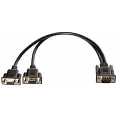 A-NIS Kabel VGA Amazon Basics (obnovljen A+)