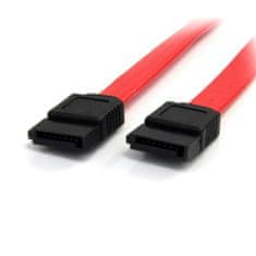 Startech Kabel SATA Startech SATA24