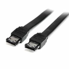 Startech Kabel SATA Startech ESATA6 