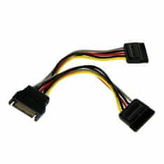 Startech Kabel SATA Startech PYO2SATA 