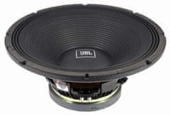 JBL 18SWS1200 zvočnik