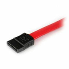 Startech Kabel SATA Startech SATAEXT30CM