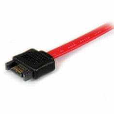 Startech Kabel SATA Startech SATAEXT30CM