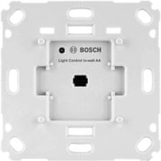 Bosch Pametno stikalo BOSCH (obnovljeno A)