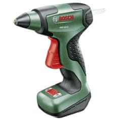 Bosch Silikonska pištola BOSCH PKP 3,6 LI 50W (obnovljena A)