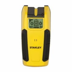 Stanley Infrardeči detektor Stanley (obnovljen A)