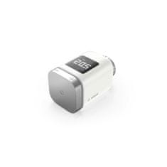 Bosch Programirljiv termostat BOSCH Voice control (obnovljen A+)