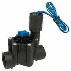 AquaControl Ventil Aqua Control Electric 1" 24 V