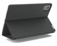 Tab M11 Folio Case Luna Grey (WW)