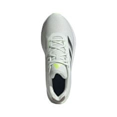 Adidas Čevlji obutev za tek bela 40 EU Duramo Sl