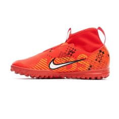 Nike Čevlji 38 EU Zoom Superfly 9 Academy