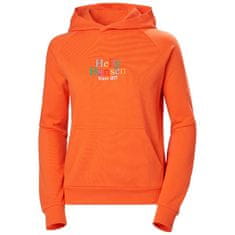 Helly Hansen Športni pulover 174 - 178 cm/XL Core Graphic