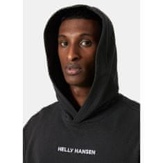 Helly Hansen Športni pulover 190 - 193 cm/XXL Core