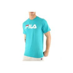 FILA Majice turkizna L Pure Short