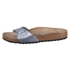 Birkenstock Japanke 42 EU 040413