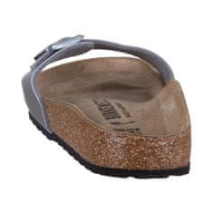 Birkenstock Japanke 38 EU 040413