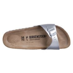 Birkenstock Japanke 38 EU 040413