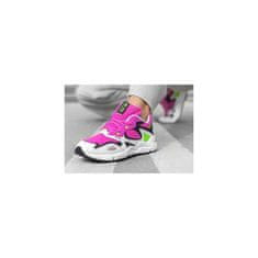 New Balance Čevlji 40 EU WL426LD1