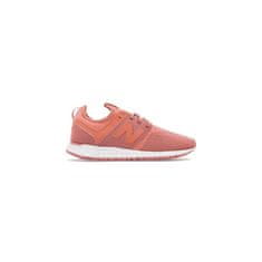 New Balance Čevlji 36 EU 247