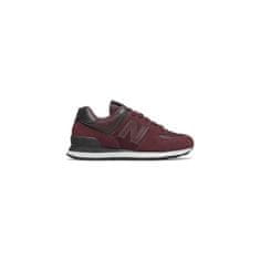 New Balance Čevlji 36 EU WL574WNR