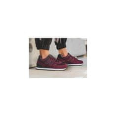 New Balance Čevlji 36 EU WL574WNR