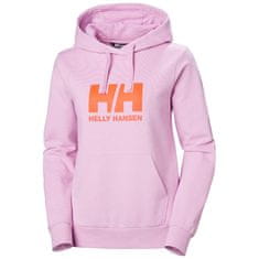 Helly Hansen Športni pulover 174 - 178 cm/XL Hh Logo 2.0