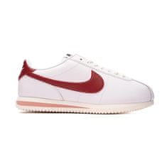 Nike Čevlji bela 37.5 EU Cortez