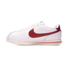 Nike Čevlji bela 37.5 EU Cortez